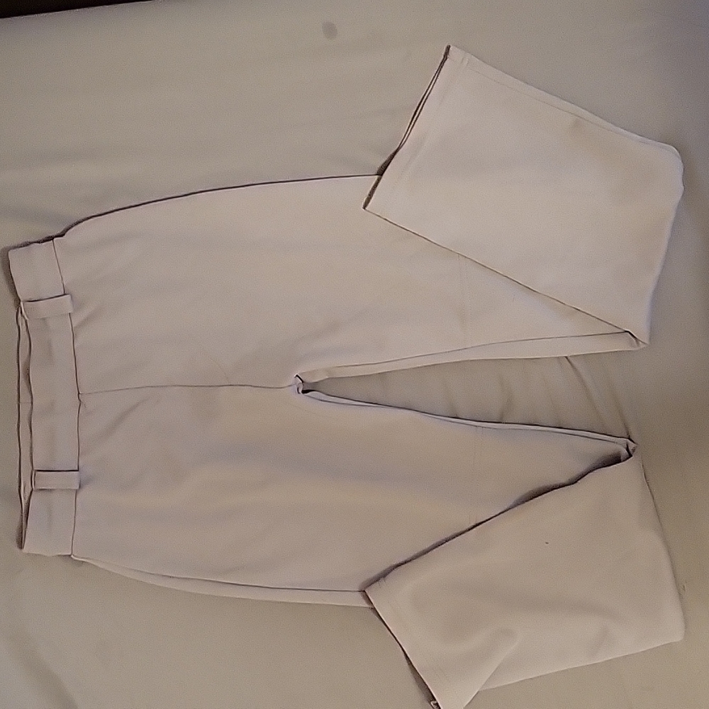 Kid's Baseball Pants
